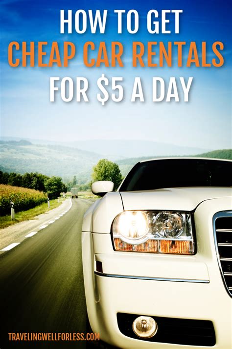 Car Rentals: Find Cheap Car Rentals & Rental Car。